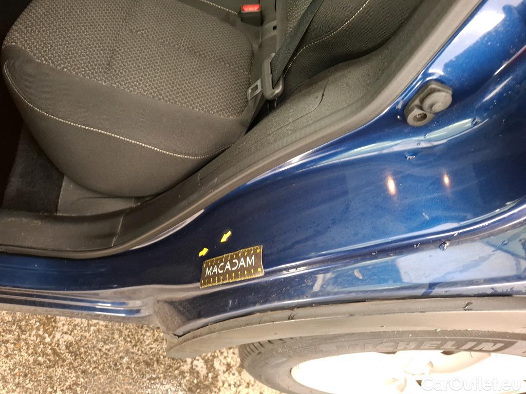  Renault  Kadjar  Business 1.5 dCi 115CV BVA7 E6dT #21