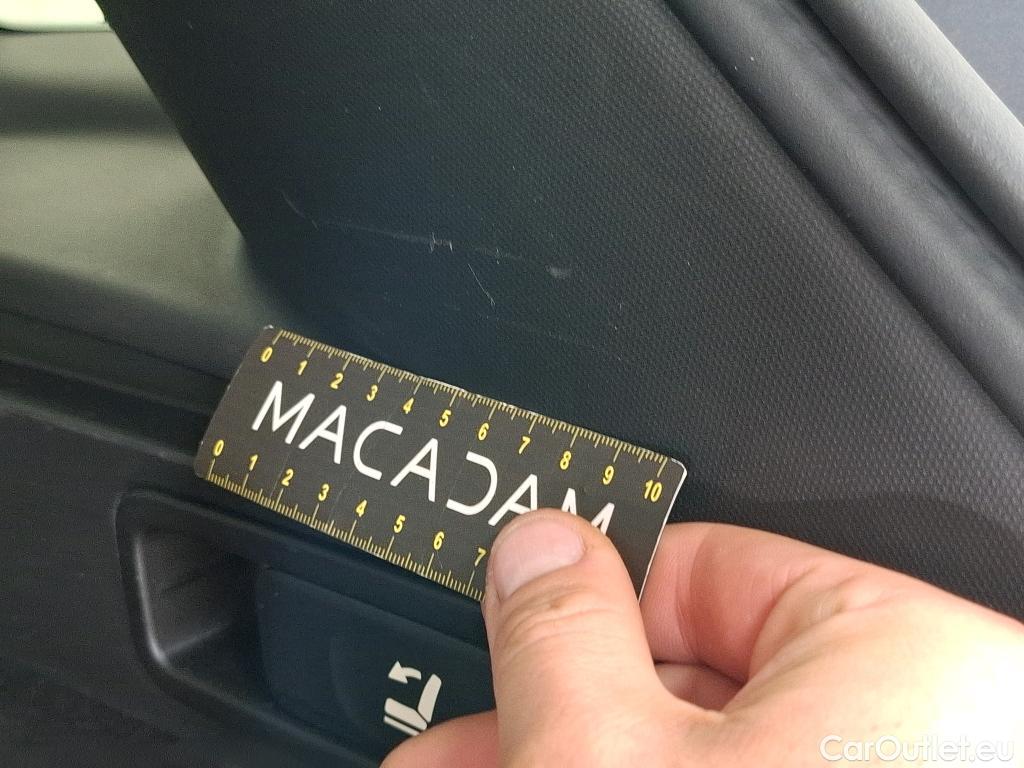  Renault  Kadjar RENAULT  5p Crossover Business TCe 140 EDC FAP #20