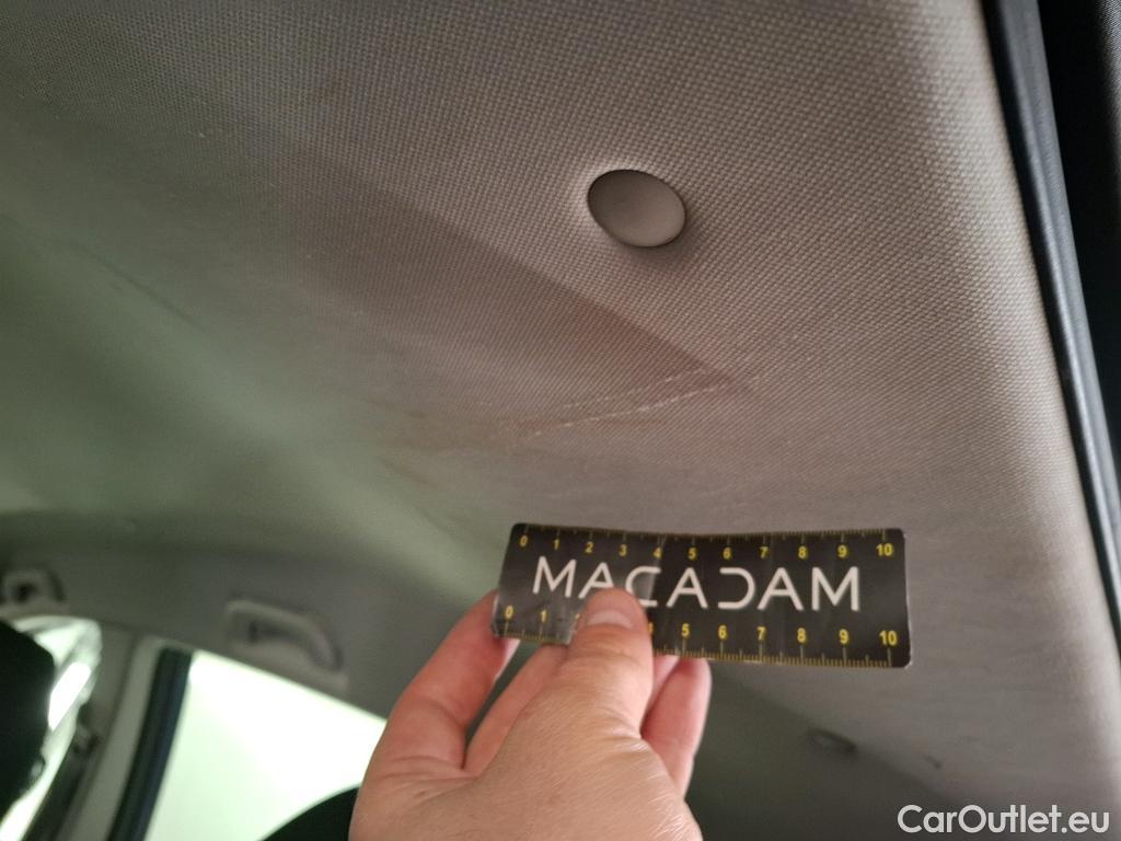  Renault  Kadjar  Business 1.5 dCi 115CV BVA7 E6dT #2