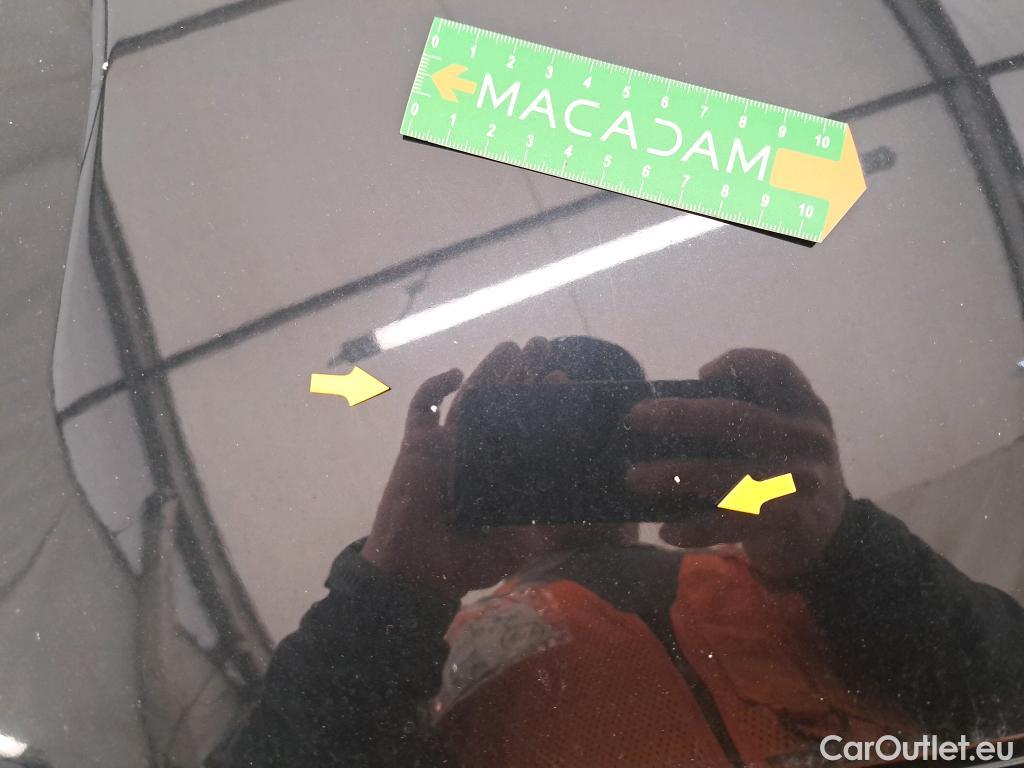  Peugeot  5008  Active Business 1.5 HDi 130CV BVM6 7 Sieges E6dT #4