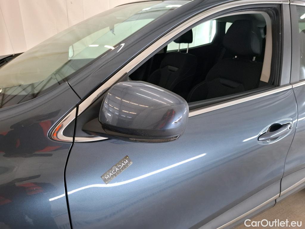  Renault  Kadjar RENAULT  5p Crossover Business TCe 140 EDC FAP #23