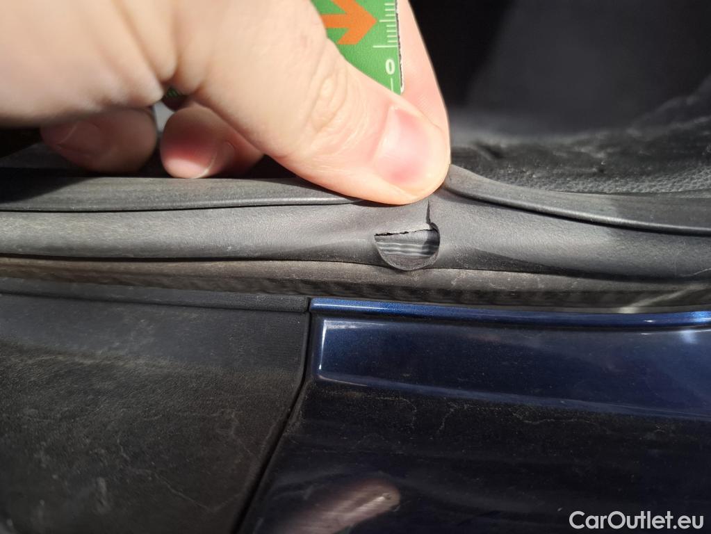  Renault  Kadjar  Business 1.5 dCi 115CV BVA7 E6dT #12