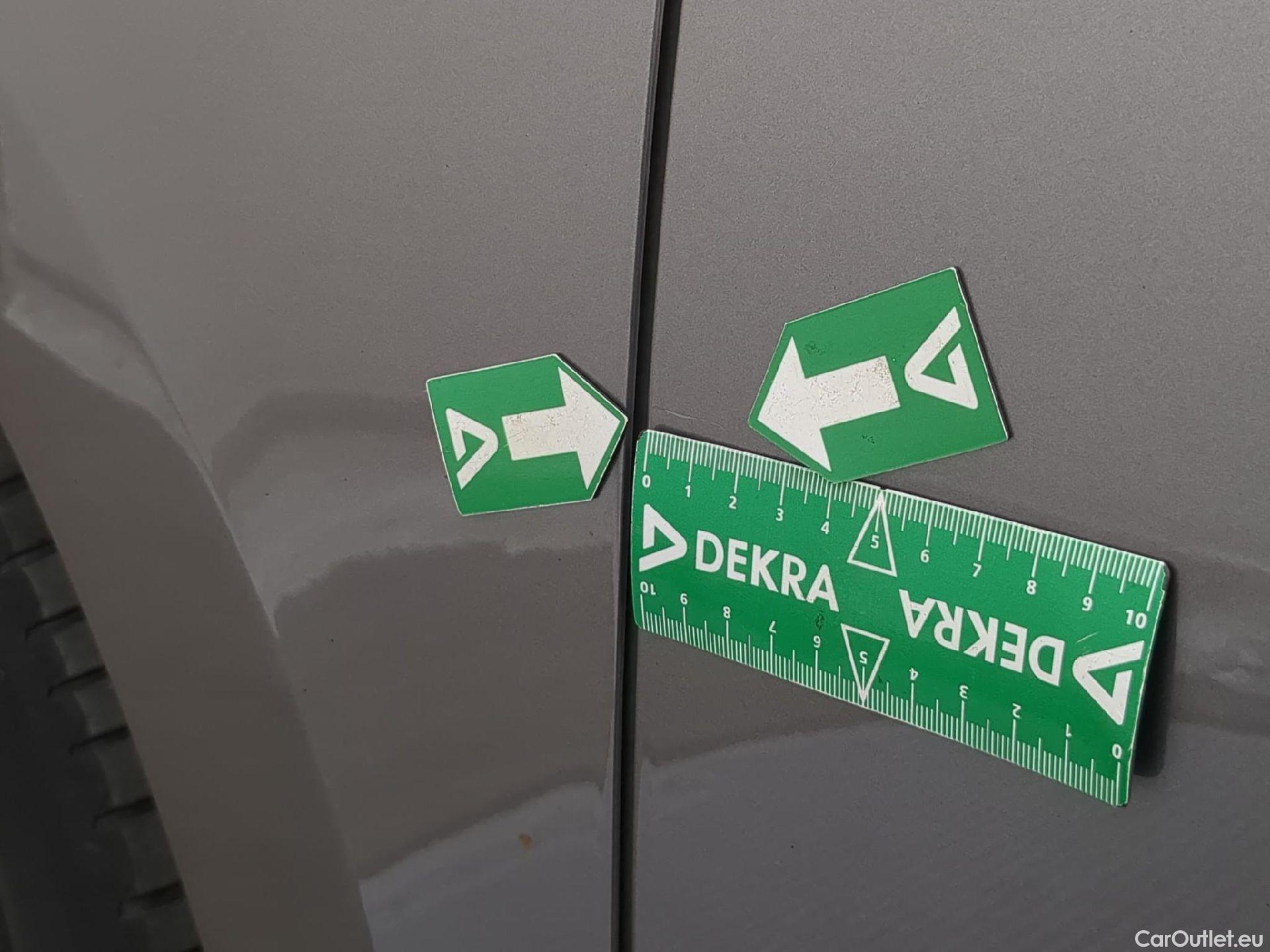  Renault  Grand Scenic RENAULT Grand Scénic / 2016 / 5P / monospace Business TCe 140 EDC FAP - 21 #8