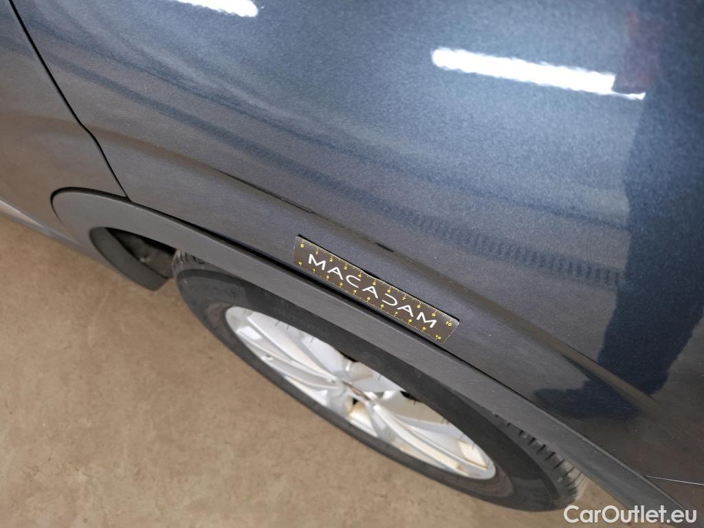  Renault  Kadjar RENAULT  5p Crossover Business TCe 140 EDC FAP #27