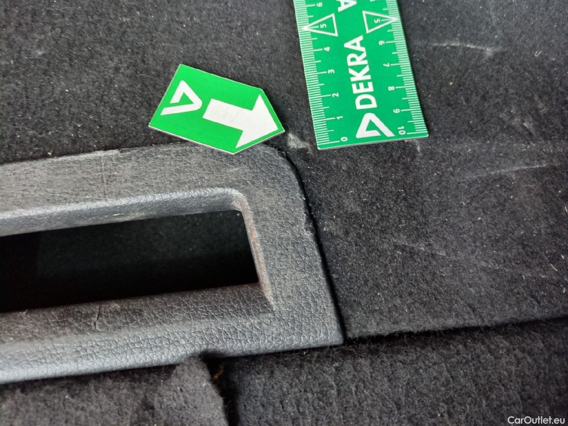  Renault  Kadjar  Business 1.5 dCi 110CV BVM6 E6 #22