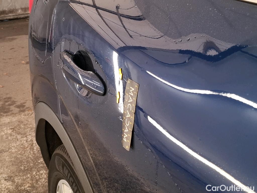  Renault  Kadjar  Business 1.5 dCi 115CV BVA7 E6dT #39