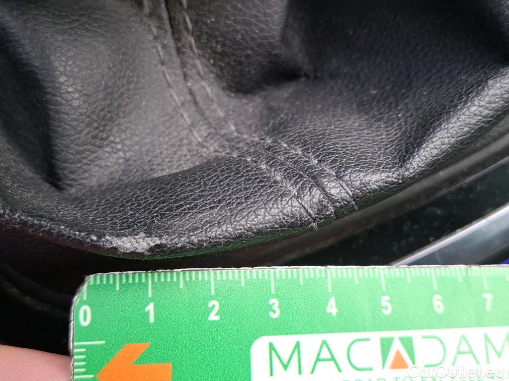  Renault  Grand Scenic RENAULT Grand Scénic / 2016 / 5P / monospace Intens Blue dCi 120 #25