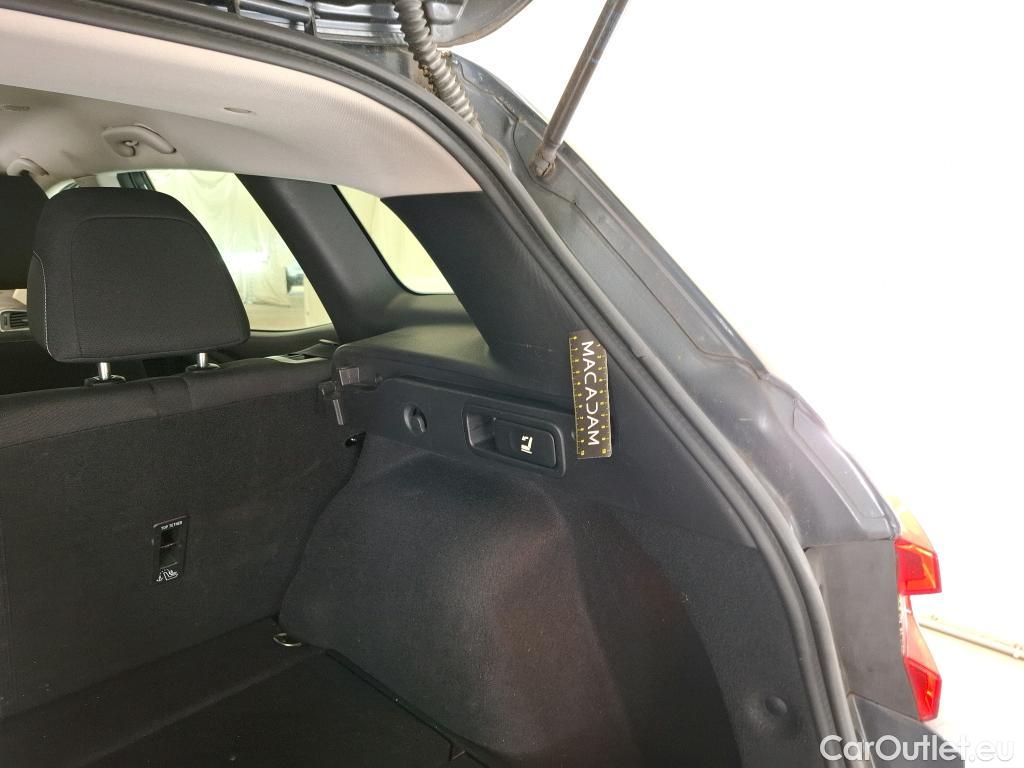  Renault  Kadjar RENAULT  5p Crossover Business TCe 140 EDC FAP #19