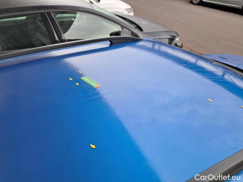  Skoda  Octavia  Break Business 2.0 TDI 150CV BVA7 E6dT #5