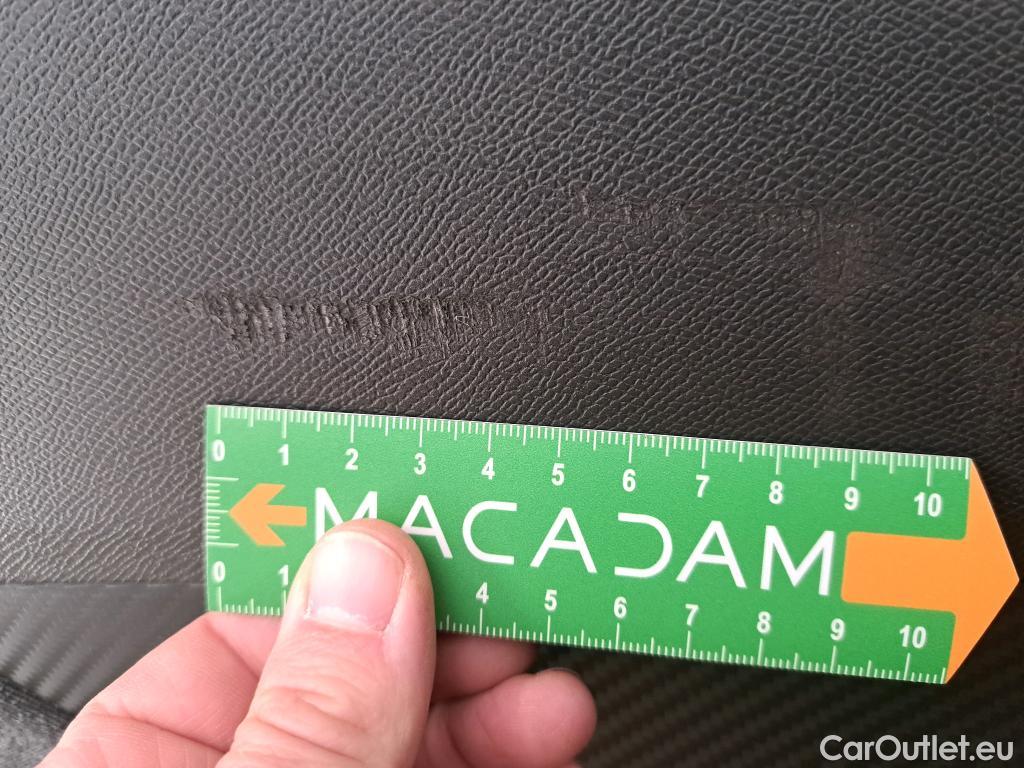  Peugeot  5008  Active Business 1.5 HDi 130CV BVM6 7 Sieges E6dT #19