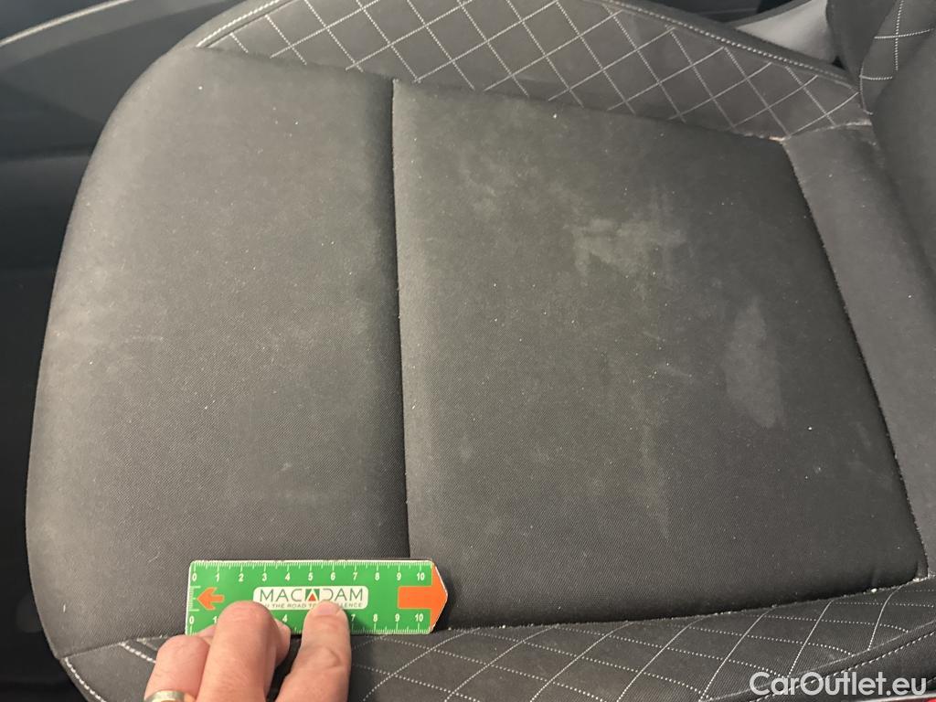  Skoda  Karoq  Business 2.0 TDI 115CV BVA7 E6d #12