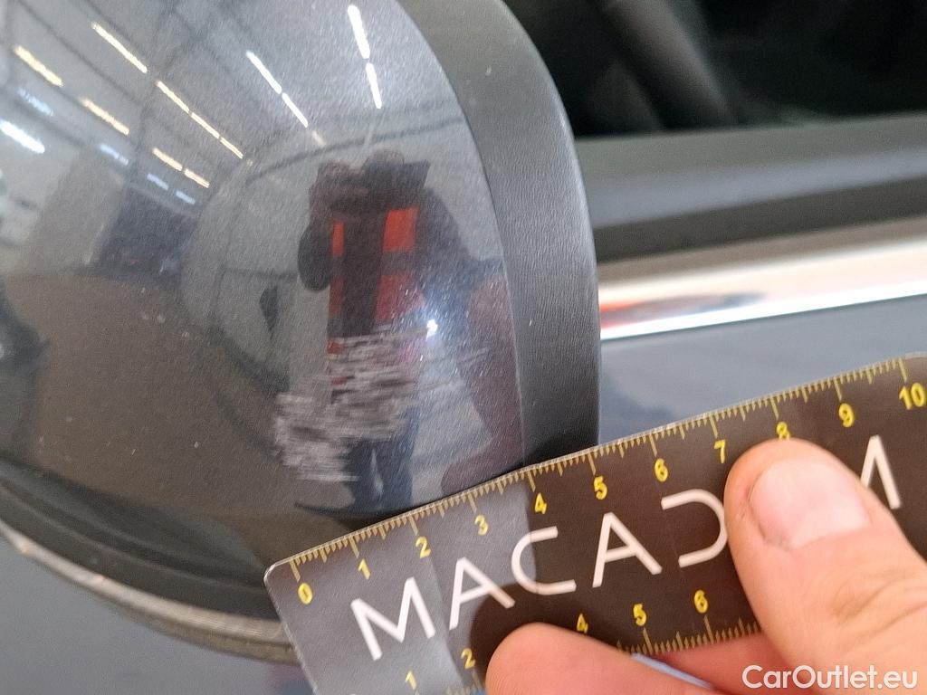  Renault  Kadjar RENAULT  5p Crossover Business TCe 140 EDC FAP #24