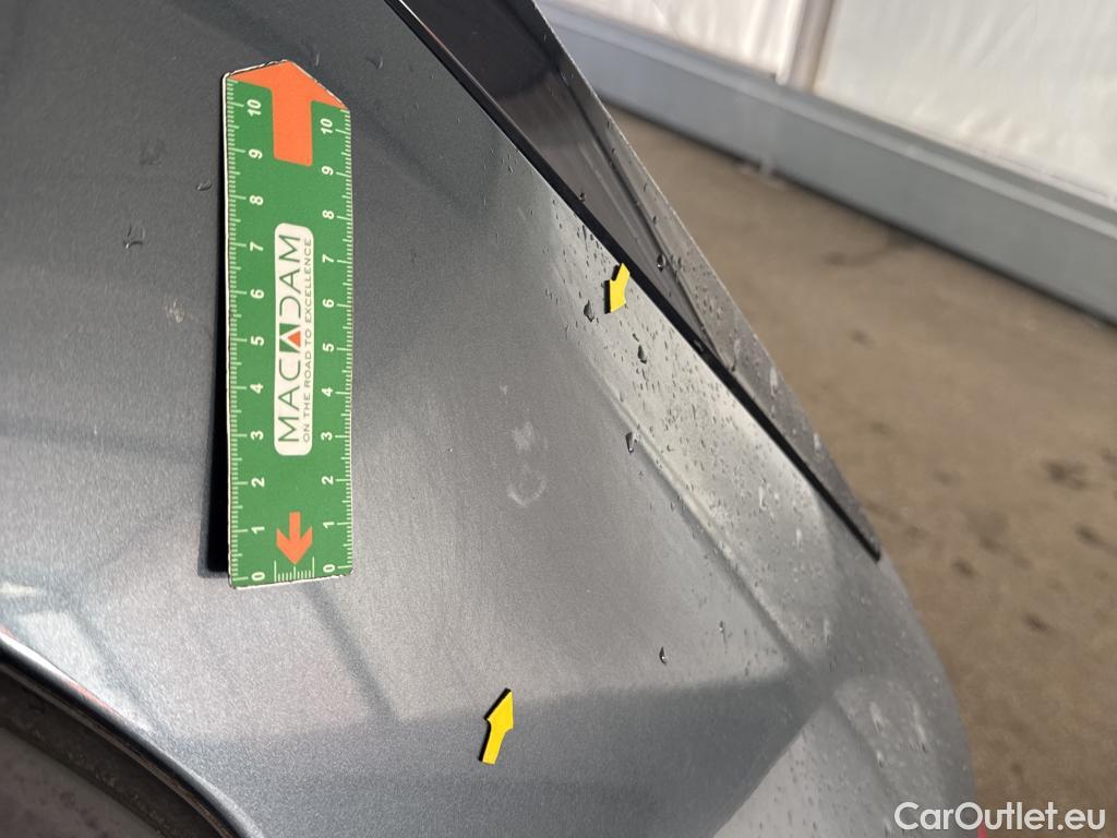  Skoda  Karoq  Business 2.0 TDI 115CV BVA7 E6d #16