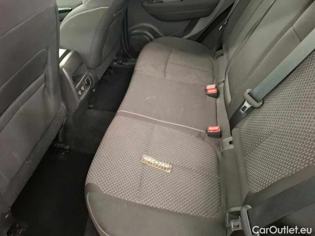  Renault  Kadjar  Business 1.5 dCi 115CV BVA7 E6dT #31