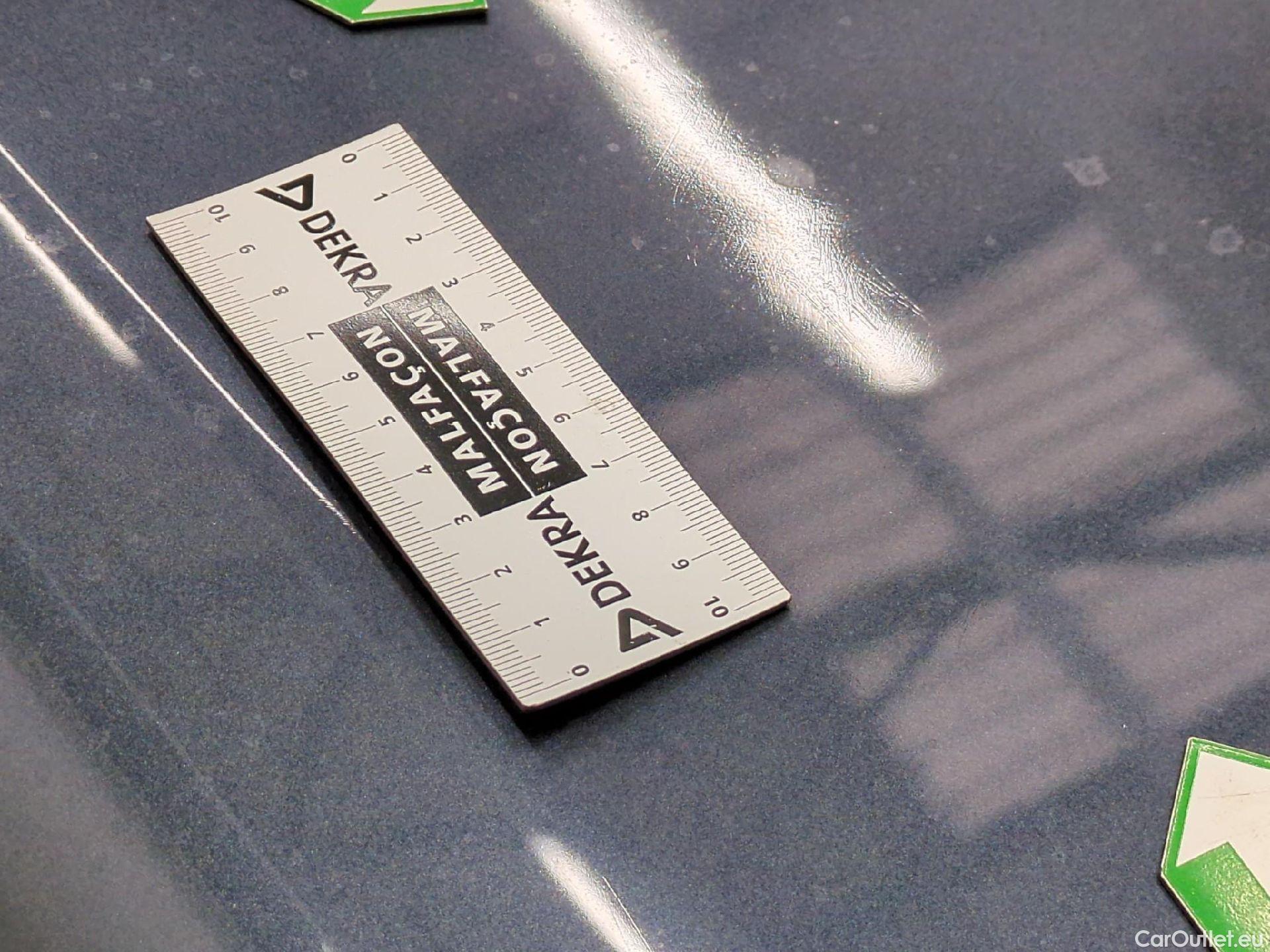  Renault  Kadjar  Business 1.5 dCi 110CV BVM6 E6 #31