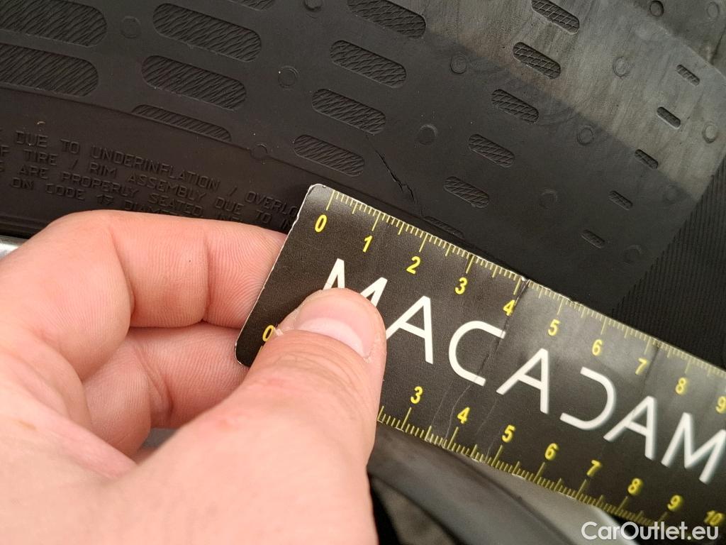  Renault  Kadjar  Business 1.5 dCi 115CV BVA7 E6dT #18