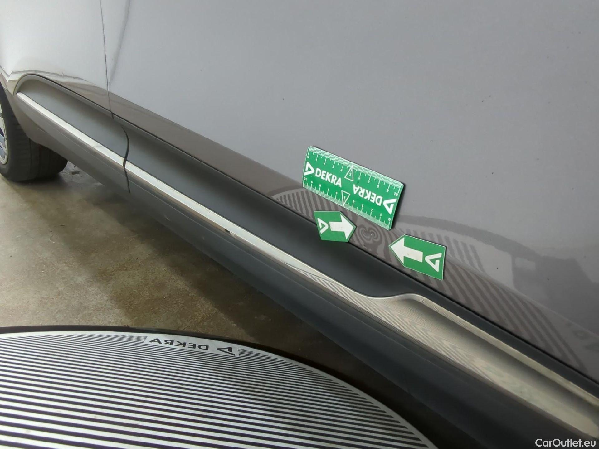  Renault  Grand Scenic RENAULT Grand Scénic / 2016 / 5P / monospace Business TCe 140 EDC FAP - 21 #3