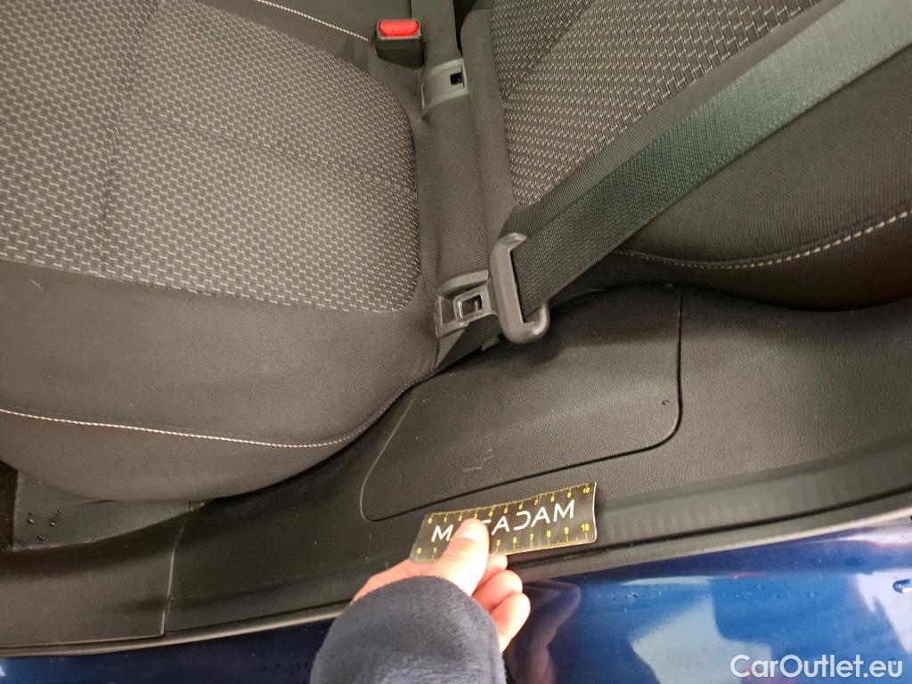  Renault  Kadjar  Business 1.5 dCi 115CV BVA7 E6dT #35