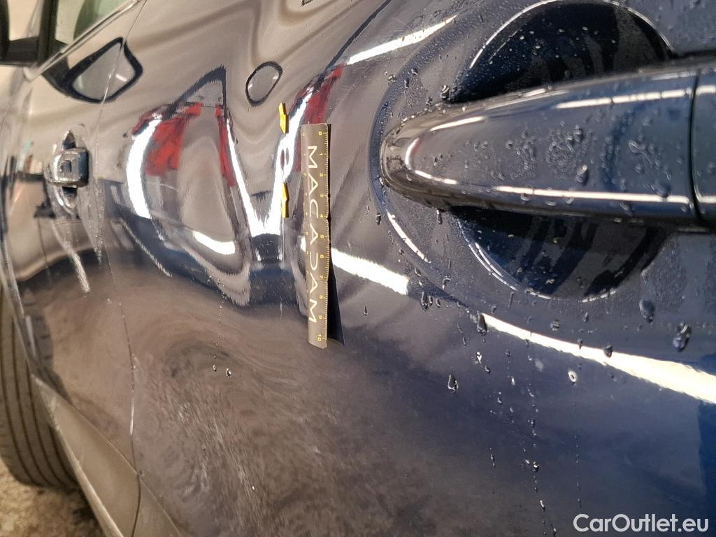  Renault  Kadjar  Business 1.5 dCi 115CV BVA7 E6dT #25