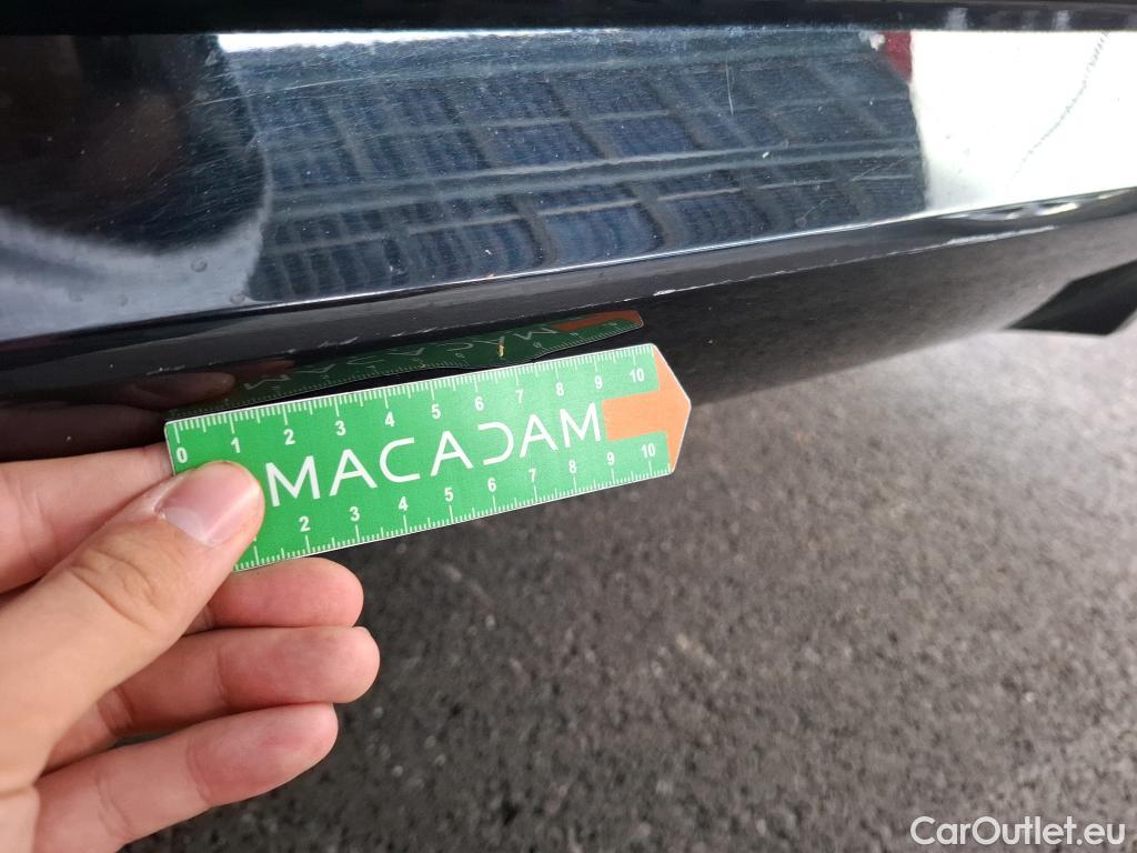  Peugeot  508  SW Allure Business 2.0 HDi 165CV BVA8 E6d #6