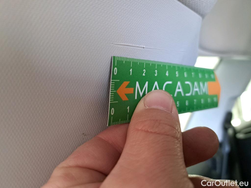  Peugeot  5008 PEUGEOT  / 2016 / 5P / SUV Puretech 130 S&S ACCESS #11