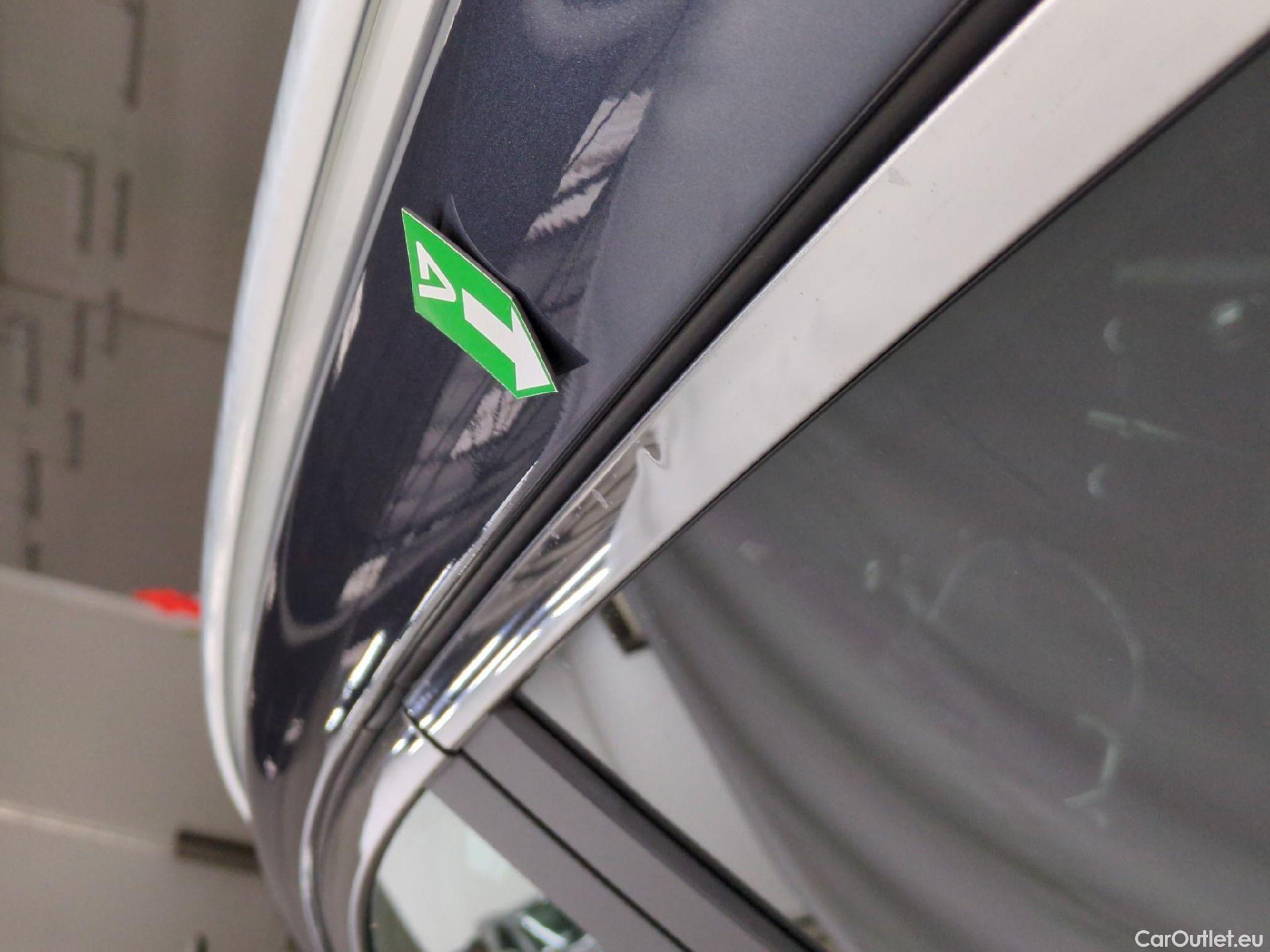  Renault  Kadjar  Business 1.5 dCi 110CV BVM6 E6 #34