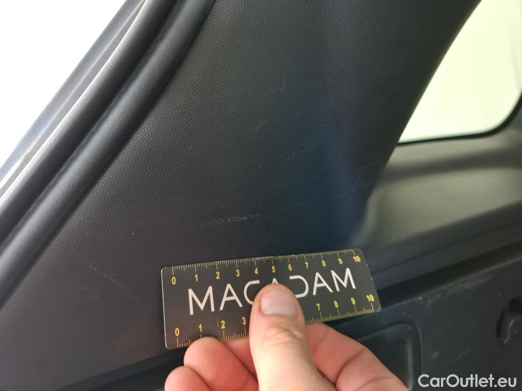  Renault  Kadjar RENAULT  5p Crossover Business TCe 140 EDC FAP #18