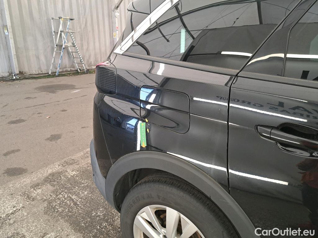  Peugeot  5008  Active Business 1.5 HDi 130CV BVM6 7 Sieges E6dT #26