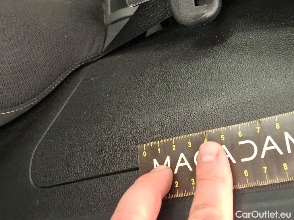  Renault  Kadjar  Business 1.5 dCi 115CV BVA7 E6dT #37