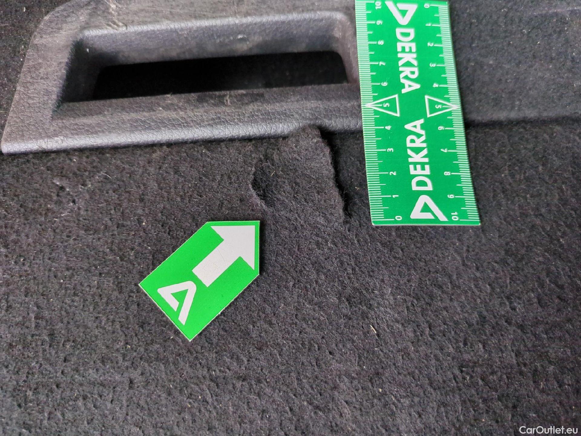  Renault  Kadjar  Business 1.5 dCi 110CV BVM6 E6 #20