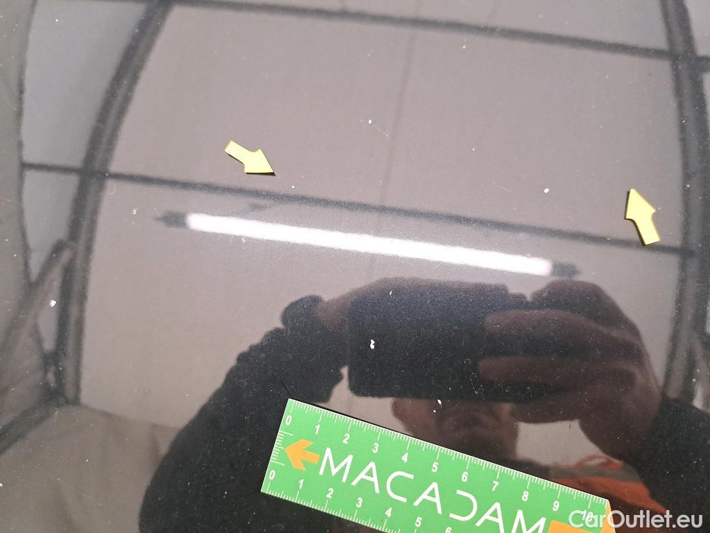  Peugeot  5008  Active Business 1.5 HDi 130CV BVM6 7 Sieges E6dT #3