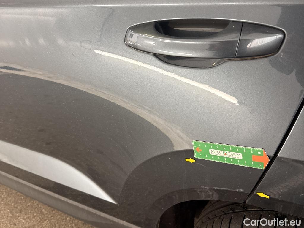  Skoda  Karoq  Business 2.0 TDI 115CV BVA7 E6d #17