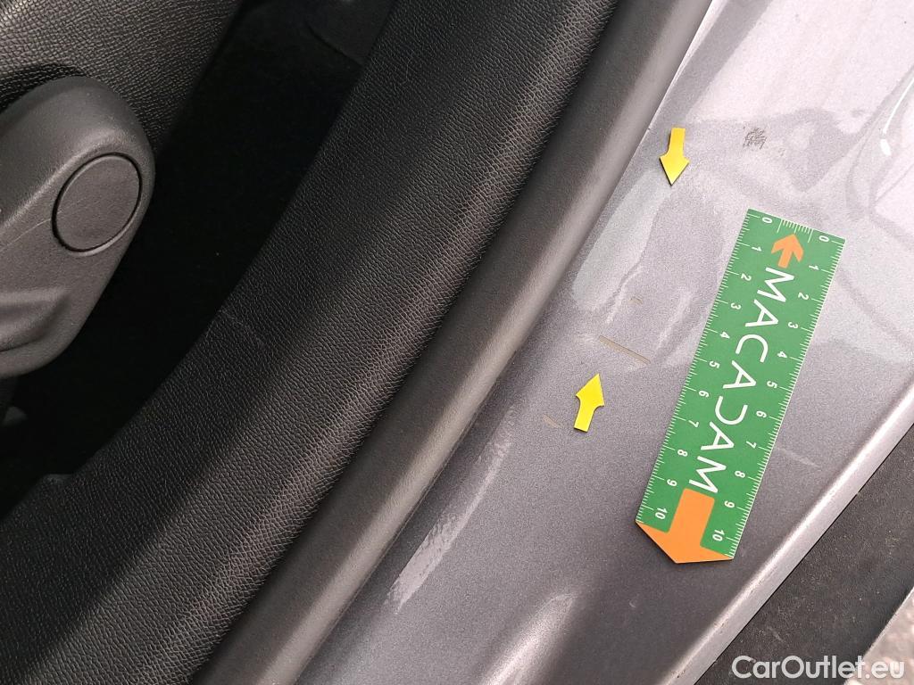  Peugeot  5008 PEUGEOT  / 2016 / 5P / SUV Puretech 130 S&S ACCESS #2