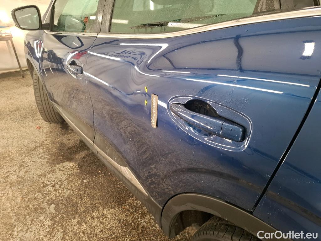  Renault  Kadjar  Business 1.5 dCi 115CV BVA7 E6dT #23