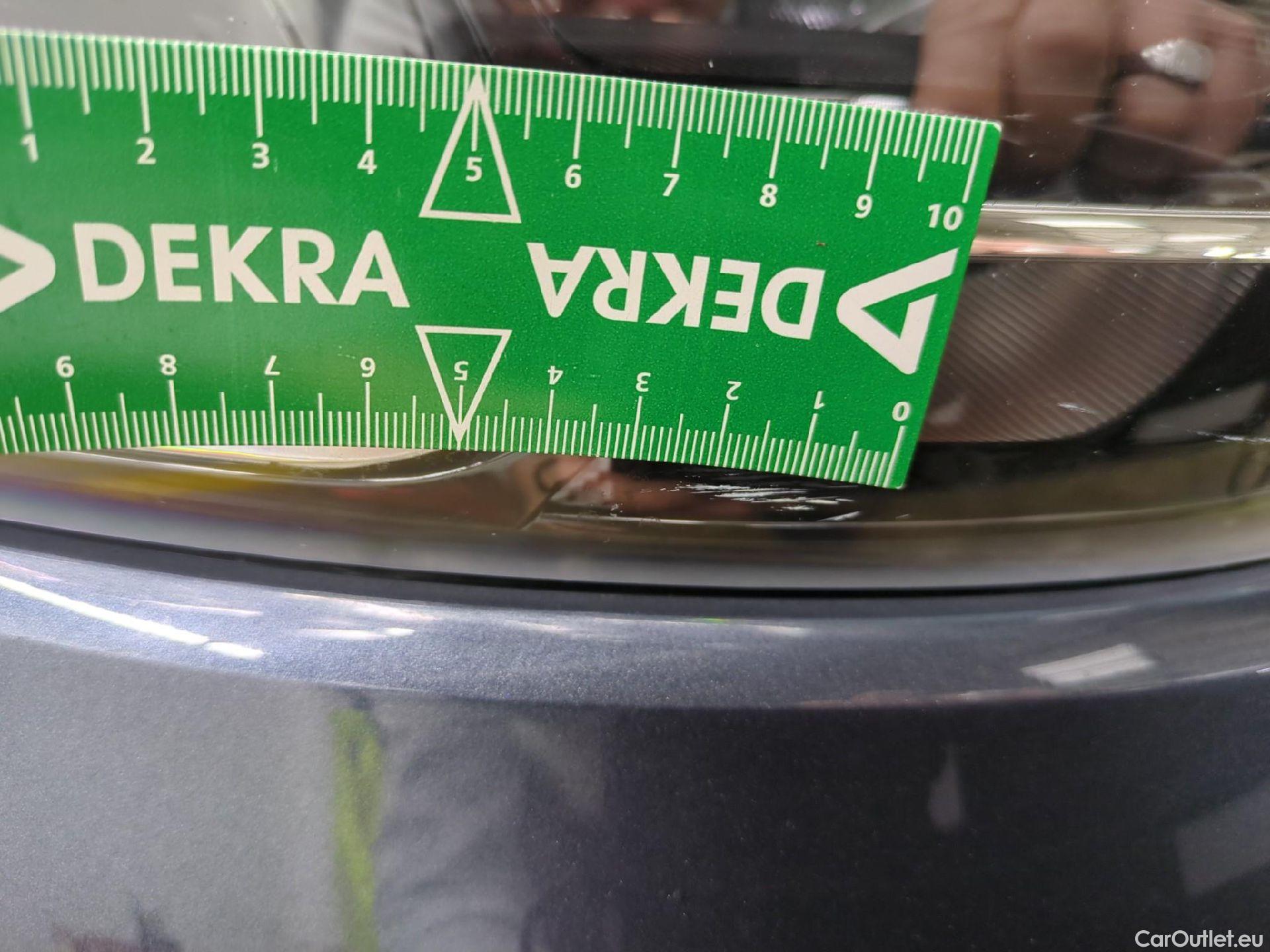  Renault  Kadjar  Business 1.5 dCi 110CV BVM6 E6 #26