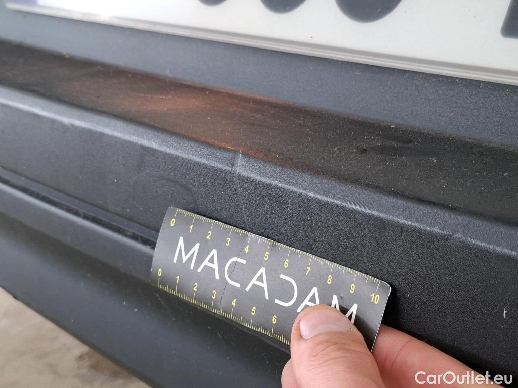  Renault  Kadjar RENAULT  5p Crossover Business TCe 140 EDC FAP #7