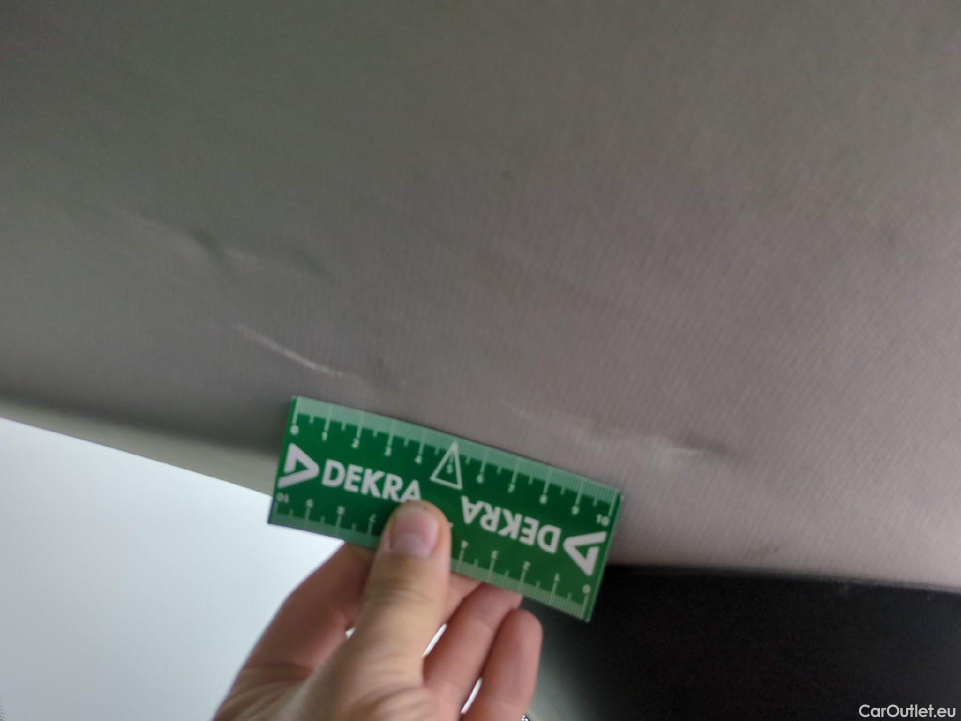  Renault  Kadjar  Business 1.5 dCi 110CV BVM6 E6 #6