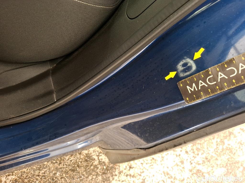  Renault  Kadjar  Business 1.5 dCi 115CV BVA7 E6dT #22