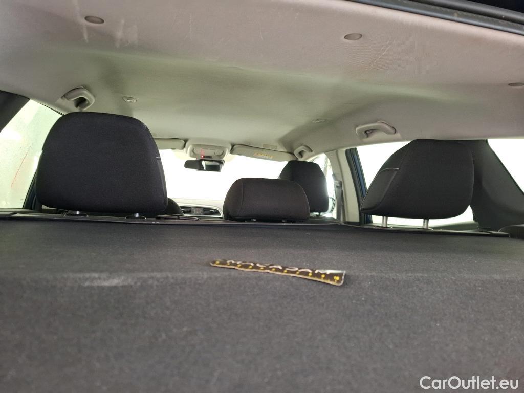  Renault  Kadjar  Business 1.5 dCi 115CV BVA7 E6dT #1