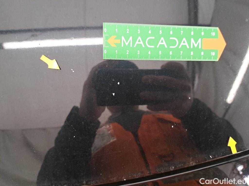  Peugeot  5008  Active Business 1.5 HDi 130CV BVM6 7 Sieges E6dT #1