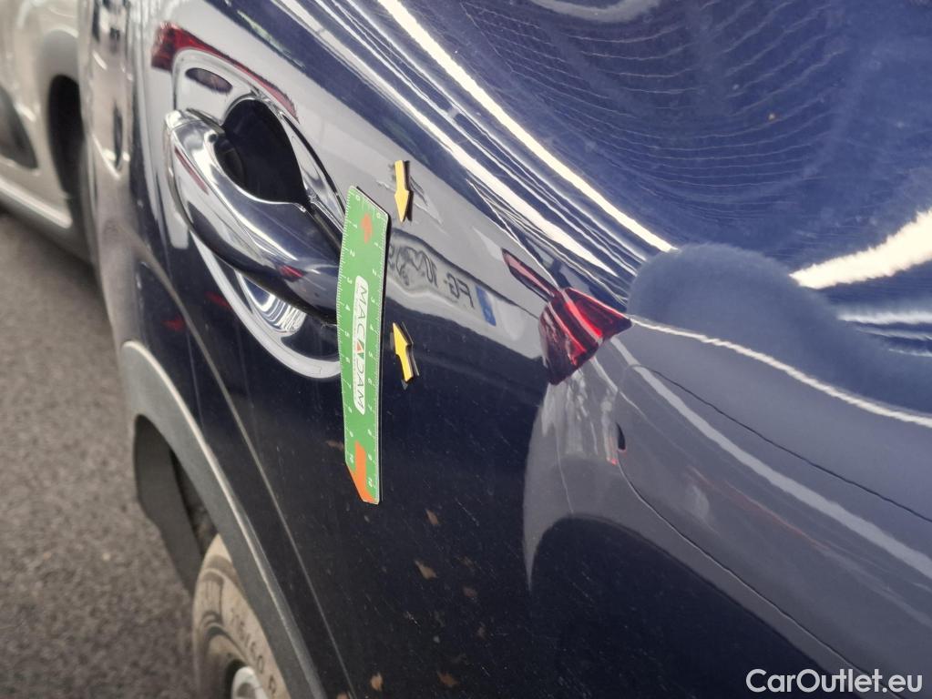  Renault  Kadjar  Business 1.5 dCi 115CV BVA7 E6dT #41