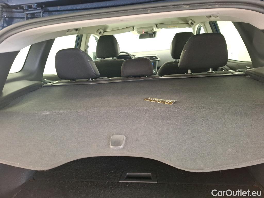  Renault  Kadjar  Business 1.5 dCi 115CV BVA7 E6dT #19