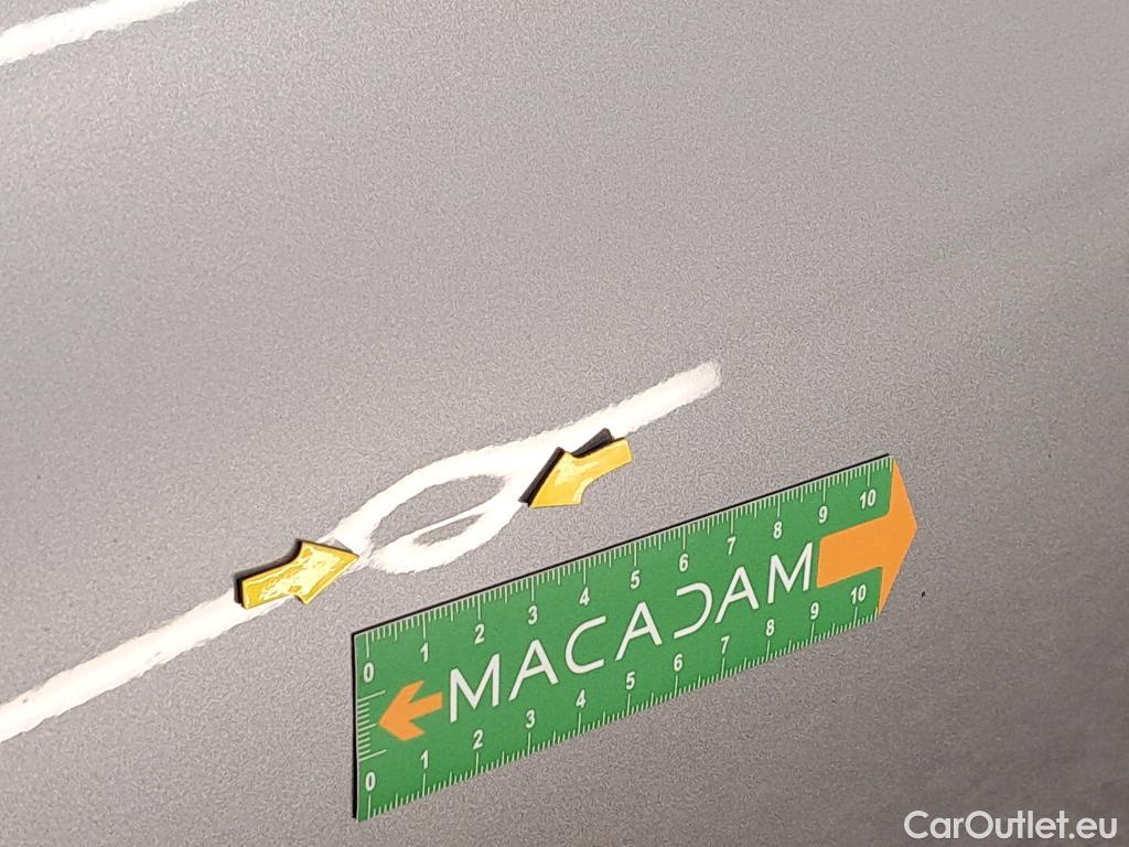  Peugeot  5008 PEUGEOT  / 2016 / 5P / SUV Puretech 130 S&S ACCESS #12