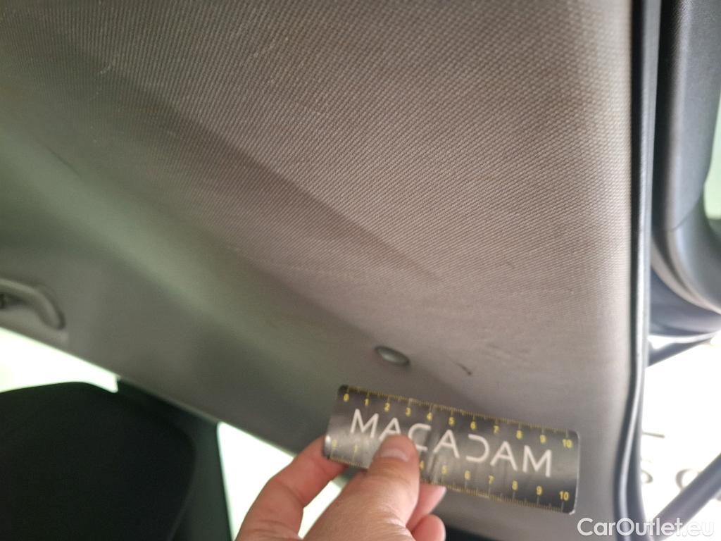  Renault  Kadjar  Business 1.5 dCi 115CV BVA7 E6dT #3