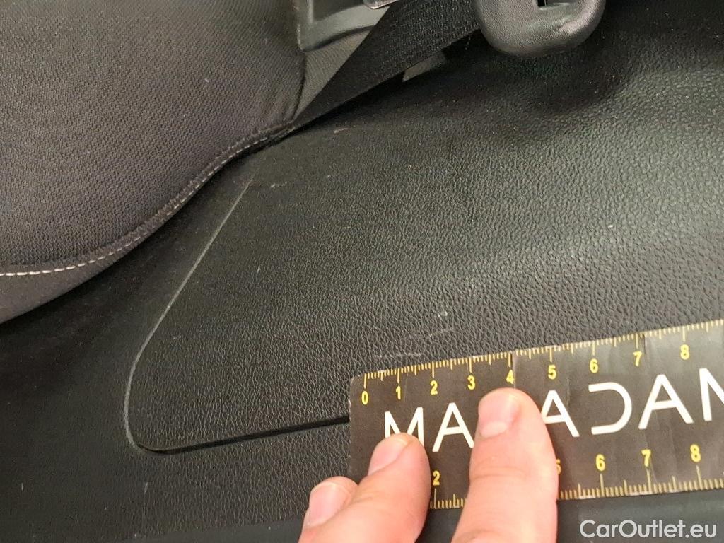  Renault  Kadjar  Business 1.5 dCi 115CV BVA7 E6dT #36