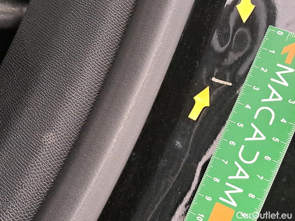  Peugeot  5008  Active Business 1.5 HDi 130CV BVM6 7 Sieges E6dT #6