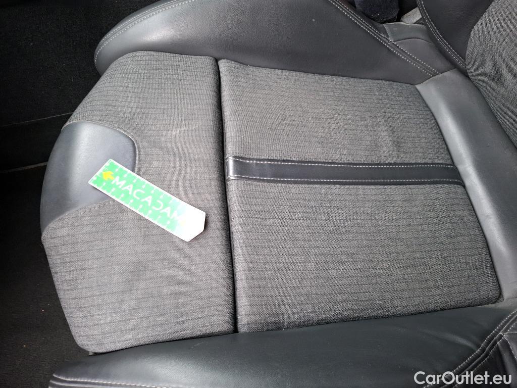  Peugeot  508  SW Allure Business 2.0 HDi 165CV BVA8 E6d #7