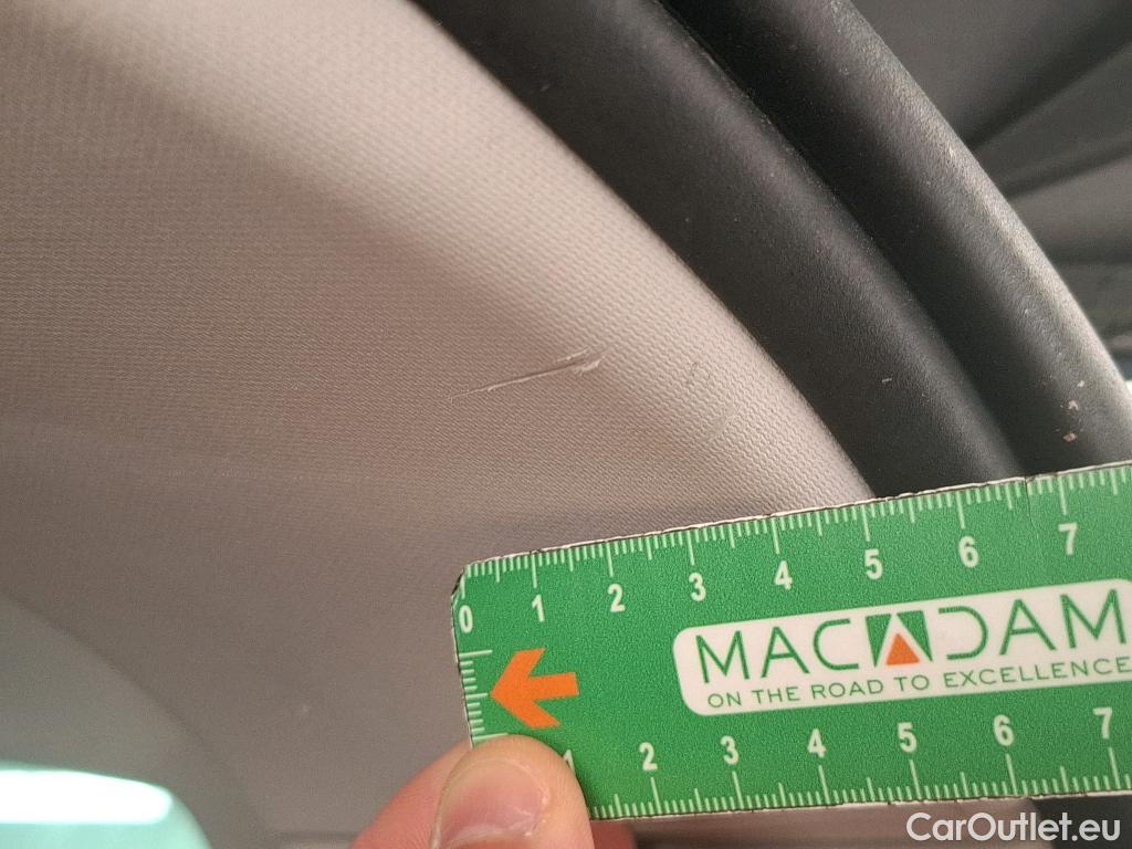  Renault  Grand Scenic RENAULT Grand Scénic / 2016 / 5P / monospace Intens Blue dCi 120 #3