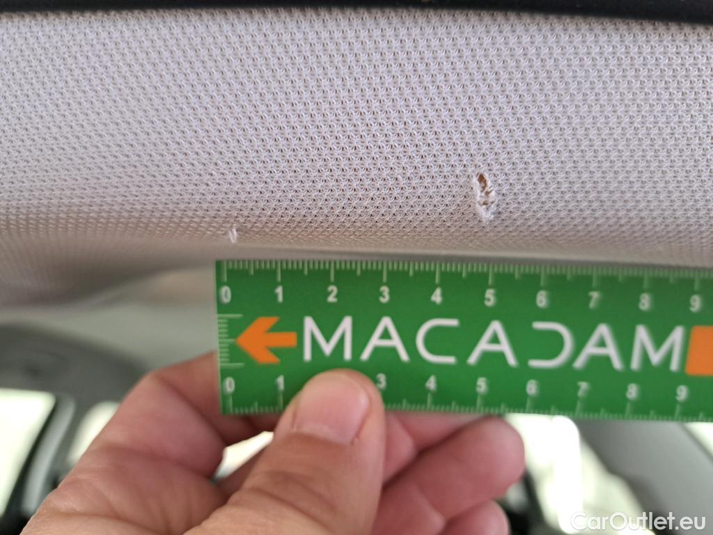  Peugeot  5008 PEUGEOT  / 2016 / 5P / SUV Puretech 130 S&S ACCESS #5