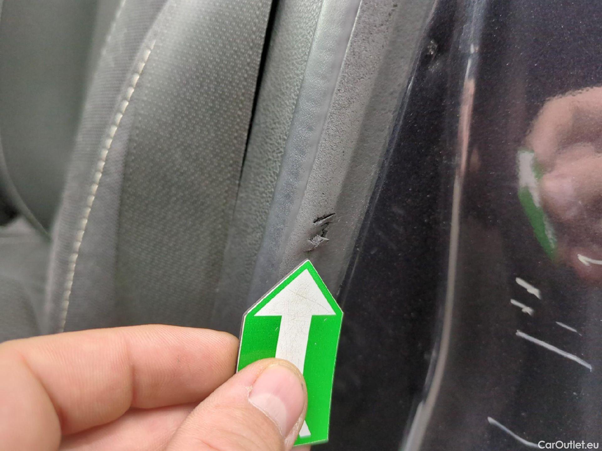  Renault  Kadjar  Business 1.5 dCi 110CV BVM6 E6 #16